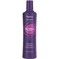 Fanola Wonder No Yellow Shampoo 350 ml