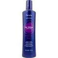 Fanola Wonder No Yellow Shampoo 350ml