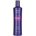 Fanola Wonder No Yellow Shampoo 350 ml