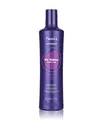 Fanola No Yellow Wonder Haarshampoo 350 ml