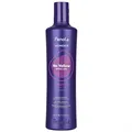 Fanola Wonder No Yellow Silber-Glanz-Shampoo 350 ml