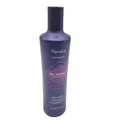 Fanola Shampoo Haarpflege Wonder No Yellow 350 ml Anti Gelbstich Pflege Pflege f