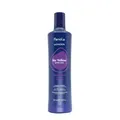 Shampoo Anti-gelb FANOLA Wonder No Yellow Extra Care 350ml