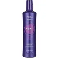 Fanola WONDER No Yellow Shampoo 350 ml