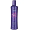Fanola Wonder No Yellow Shampoo 350 ml (62,57€/1l)