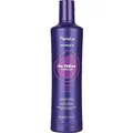 FANOLA WONDER NO YELLOW  Shampoo für blondes Haar 350ml