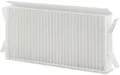 Helios Ventilatoren ELF-KWL 170/4/4 VE2 Filtermaterial