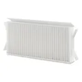 Helios Ventilatoren Ersatz-Luftfilter ELF-KWL 170/4/4 VE2 00951