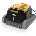 Dolphin E30 Poolroboter mit PVC Bürste