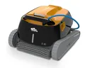 maytronics Poolroboter Dolphin E30 Poolroboter mit PVC Bürste