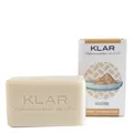KLAR Heilerdeseife 100 g