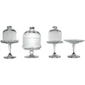 CreaTable Servierplatte