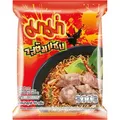 Mama Fertiggericht Tom Saab, Nudelsuppe mit Schweinegeschmack, je 55g, 30 Stück