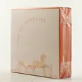 Hermès Eau des Merveilles Elixir Eau de Parfum Spray 50 ml