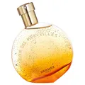 Hermes Damenduefte Eau-des-MerveillesEau de Parfum Spray 50 ml (1.399,80 € / 1 l)