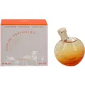 Hermes Elixir Des Merveilles Edp Spray.