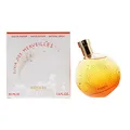 Hermès Elixir Des Merveilles Eau de Parfum, 50 ml