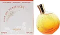HERMÈS Elixir Des Merveilles Eau de Parfum für Damen 50 ml