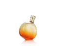 HERMÈS Eau de Parfum Elixir des Merveilles