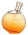 Hermes Elixir Des Merveilles Eau de Parfum 50ml