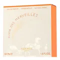 Hermès Eau des Merveilles - elixir EDP Eau de Parfum 50ml