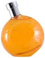 Hermès Elixir des Merveilles Eau de Parfum 50 ml OVP NEU