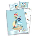 Herding Little Pirate, Renforcé 24950 24950 60063