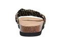ONLY SHOES Pantolette Maxi Schlappen