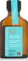 Moroccanoil Haaröl 25 ml