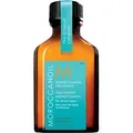 MOROCCANOIL Treatment 25ml