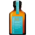 Moroccanoil Treatment Original, Haaröl, 25 ml, Frauen, Alle Haare, Ernährung, Glanz, Glättend, Arganöl
