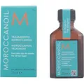 Moroccanoil Treatment For All Hair Types 25 ml