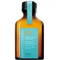 Moroccanoil Moroccanoil Treatment Original 25 ml (25 ml)