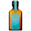 Moroccanoil Haare BehandlungTreatment For All Hair Types 25 ml (604,00 € / 1 l)