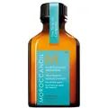 Moroccanoil Treatment 25ml