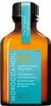Moroccanoil Treatment Original, Haaröl, 25 ml, Frauen, Alle Haare, Ernährung, Glanz, Glättend, Arganöl