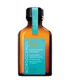 Moroccanoil Treatment For all hair types Haaröl 25 ml