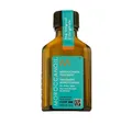 moroccanoil Haaröl Oil Behandlung Alle Haartypen 25ml