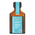 Moroccanoil® 25 ml