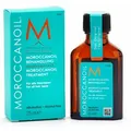 MOROCCANOIL Arganöl 25ml Styling & Pflege aus USA + BONUS