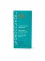 Moroccanoil Treatment Haaröl 25 ml Für Alle Haartypen Pflege Arganöl