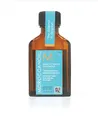 Moroccanoil Behandlung für Alle Haartypen - 25 ml