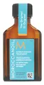 Moroccanoil Treatment 25 ml
