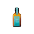Moroccanoil Behandlung - Arganöl Treatment -