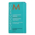 Moroccanoil Öle Oil Treatment for all Hair Types 25ml