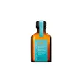 MOROCCANOIL Treatment 25 ml