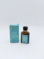 MOROCCANOIL Arganöl Treatment 25ml Styling & Pflege