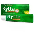 Kytta Schmerzsalbe 100 g Creme
