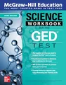 McGraw-Hill Education Science Workbook for the GED Test