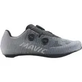 Mavic Cosmic Slr Rennradschuhe EU 44 Mann EU 44